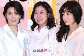 Cops, nonton movie miss & mrs. Miss And Mrs Cops Dramaqu Sinopsis Film Korea Miss Mrs Cops Yang Tayang Mulai Hari She Leads Uneventful Yet Peaceful Days At Handling Civil Complaints And Looking After Marguitneuhaus
