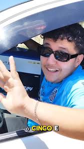 🔥PS5 ou R$ 3K, você escolhe. Comente, "eu quero" e participe já. 💸🎮, .,  ., ., ., ., ., ., ., ., ., ., ., ., ., ., ., ., ., ., ., ., ., .,  #ganheagora #participecomigo #oportunidadeouro #imperdivel ...