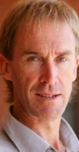 Fa il·lusió liderar la Volta, una gran cursa”