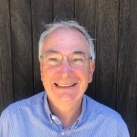 Jonathan Anson Email & Phone Number