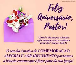 O pastor se preocupa com a vida espiritual das suas ovelhas. Versiculo Para Aniversario Para Pastor Frases De Aniversario Deseje Feliz Aniversario