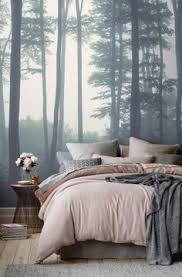 Quel papier peint choisir pour une chambre adulte. 47 Idees De Papier Peint Chambre Papier Peint Chambre Papier Peint Deco
