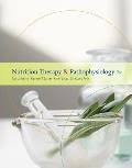 Nutrition Therapy & Pathophysiology 2nd Edition: Marcia Nelms: Hardcover:  9781439049624: Powell's Books