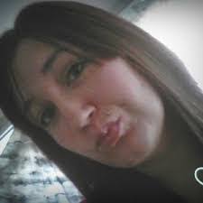 Wendy Robitaille's Instagram, Twitter & Facebook