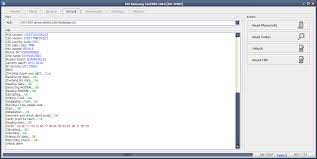 Unlock, repair and generate unlock codes. Root Unlock J700t Last Version J700tuvu3aqc3 Gsm Forum