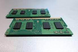 Slot memori untuk sd ram adalah 168 pin. Tipe Memori Komputer Berdasarkan Jenis Dan Fungsinya Sekolah