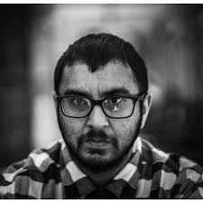 Tekken players group chat invitation