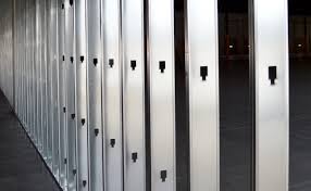 Beyond the obvious comfort issue, this may cause condensation on the walls in the stud locations. Cutting And Notching In Cold Formed Steel Framing Buildsteel Org