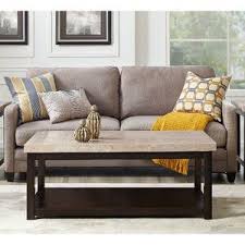 196.96 kb, 700 x 700. Metpally Coffee Table Marble Top Coffee Table Coffee Table Picket House Furnishings