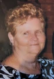 Maureen Holman's Instagram, Twitter & Facebook