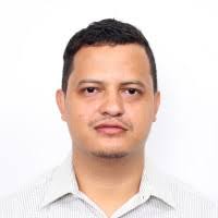 1600+ "Duarte" profiles