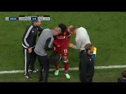 مشاهدة مباراة الليفر اليوم بث مباشر لذا فإن فريق ليفربول قد يكون جريحا بتلك المباراة التى انتهت بالتعادل والتى قلصت الفرق بين السيتي والليفر من ثلاثة نقاط إلى نقطة. Ù…Ù„Ø®Øµ Ù„ÙŠÙØ±Ø¨ÙˆÙ„ Ù…Ø§Ù†Ø´Ø³ØªØ± Ø³ÙŠØªÙŠ 3 0 Ø±Ø¨Ø¹ Ù†Ù‡Ø§Ø¦ÙŠ Ø¯ÙˆØ±ÙŠ Ø£Ø¨Ø·Ø§Ù„ Ø£ÙˆØ±ÙˆØ¨Ø§ ÙˆØªÙ‚Ø±ÙŠØ± Ø¹Ù† Ø­Ø§Ù„Ø© ØµÙ„Ø§Ø­ Youtube