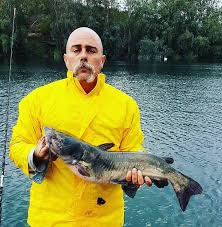 Lake Jennings Fish Report Lakeside Ca San Diego County