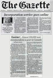 195,227 likes · 13,561 talking about this. Communique Medias Corporationcentre Ca Featured In The Montreal Gazette