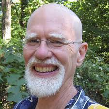 Amazon.com: John W. Travis: books, biography, latest update