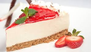 Online ordering menu for land and sea diner. Strawberry Biscuit Pudding Recipe How To Make Strawberry Biscuit Pudding Recipe Bigbasket Cookbook Bigbasket Com