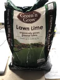 Pennington fast acting lime goes to work the instant it. Fast Vs Slow Lime The Lawn Forum