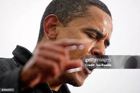 1 275 Widener Stock Photos, High-Res Pictures, and Images