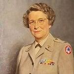 Guns Don't Kill People, Mental Health Does? Then Why Did You Cut $1 Billion  in School Mental Health Funding?