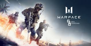 Fun group games for kids and adults are a great way to bring. 10 Best Free First Person Shooter Pc Games To Download 2021