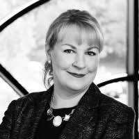 Contact Joe Malzone, Email: j***@selectdentalmanagement.com & Phone Number 