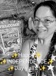 Our Photo Booth" Let our selfies shine through others. Letting everyone  know. Life is Great