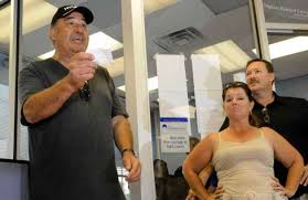 Billy fuccillo's creative blog on dashburst. Celebirty And Auto Dealership Owner Billy Fuccillo Left 315372 Times Union