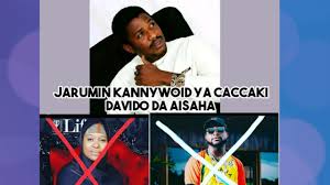 Zaharaddini sani is on facebook. Download Zaharaddini Sani Music Mp4 3gp Naijagreenmovies Netnaija Fzmovies