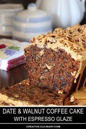 From wikipedia, the free encyclopedia. 900 Tea Breads Ideas In 2021 Desserts Dessert Recipes Food