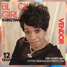 Audrey Runnels's Instagram, Twitter & Facebook