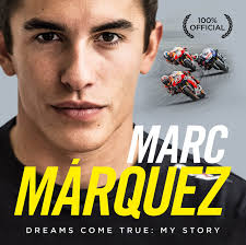 Toda la información sobre el piloto de motociclismo marc márquez, seis veces campeón de motogp. Marc Marquez De Rozas Emilio Perez 0783324829822 Amazon Com Books