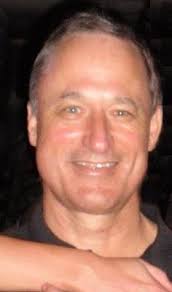 Robert Marek Obituary