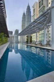 Located in kuala lumpur's kuala lumpur city centre neighbourhood, ascott kuala lumpur is in the city centre and near a metro station. Ascott Kuala Lumpur Hotel Kuala Lumpur Malaysia Overview