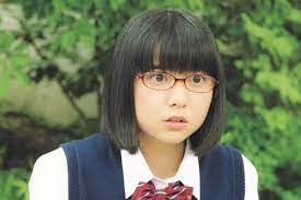 上白石萌歌 ゆうたろうに服を選んでもらい いつか舞台挨拶で着てみたい abematimes 上白石萌歌 ゆうたろう 上白石萌音