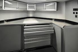 Ctech manufacturing is a leading manufacturer of aluminum drawers, cabinets, and carts for various markets and industries. Who Makes Cabinets For V Nose Trailers Moto Related Motocross Forums Message Boards Vital Mx