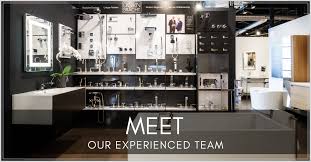 Their design recommendations were spot on and our small dark 80's kitchen is now open, bright and incredibly functional. Ultra Design Center Ultra Design Center Lighting Plumbing Hardware