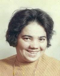 Elias Camacho's Instagram, Twitter & Facebook