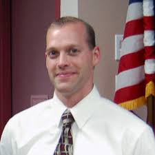 Steve Stoll (@stollsd)