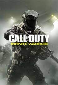 call of duty