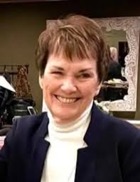 Dolores O'Neal Daniel Obituary (2023)