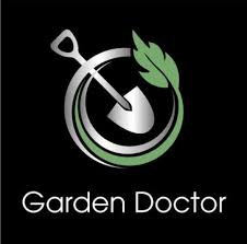 Reno, sparks & northern nevada. Garden Doctor Landscapes Home Facebook
