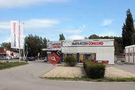 Zu matratzen concord gesmbh in neunkirchen finden sie telefonnummer adresse sowie firmeninfos ‒ eingetragen unter möbelhaus / einrichtungshaus, einzelhandel mit textilien, matratzen in niederösterreich Matratzen Concord Mistelbach