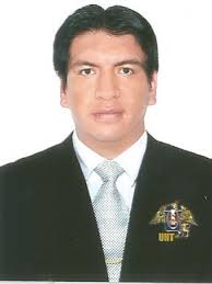 Directorio de Recursos Humanos afines a la CTI