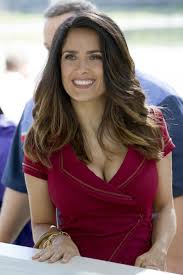 We did not find results for: Salma Hayek Bilder Poster Fotos Moviepilot De