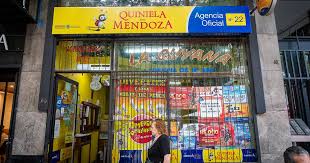 Sitio Andino - News update