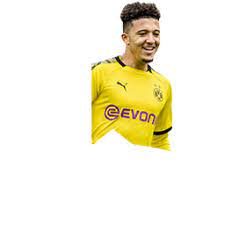 Let's keep this sub related to the fifa videogame and not about real world soccer news/videos they've also never crossed paths at the youth national teams, as sancho skipped the u21s entirely. Sancho Fifa Mobile 21 Fifarenderz