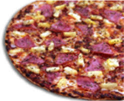 Check spelling or type a new query. 5 Nutritional Lighter Options Before Ordering Pizza At Domino S