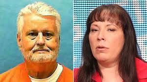 Commentary: We called him Hersh