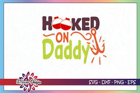 Free Free Fishing Pole Names Svg 609 SVG PNG EPS DXF File