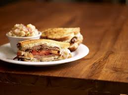 Maybe you would like to learn more about one of these? Pin On Food